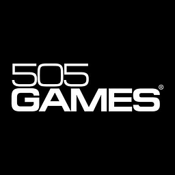 Giochi 505 Games